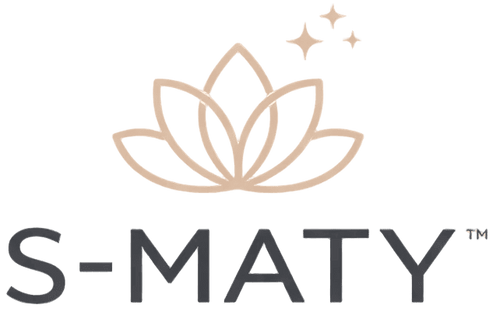 S-Maty™